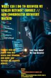 Geo Coordinates Recovery Hacker,, Douala, Immobilier au Cameroun
