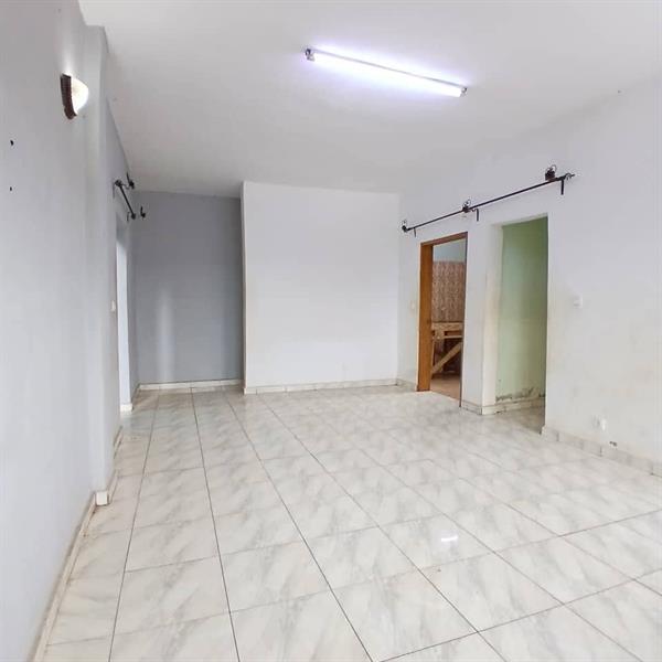 Appartement Au Premeier Niveau À Damas Rosiere J &  J CORPORATION