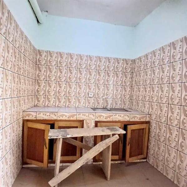 Appartement Au Premeier Niveau À Damas Rosiere J &  J CORPORATION