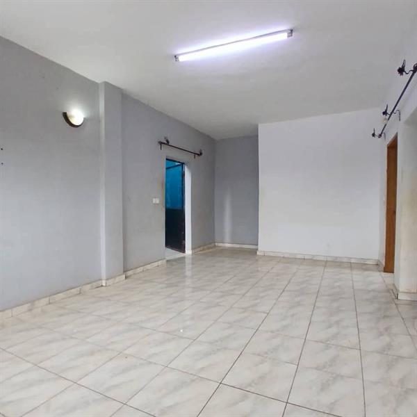 Appartement Au Premeier Niveau À Damas Rosiere J &  J CORPORATION