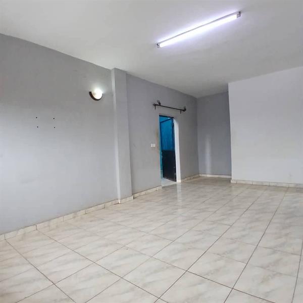 Appartement Au Premeier Niveau À Damas Rosiere J &  J CORPORATION