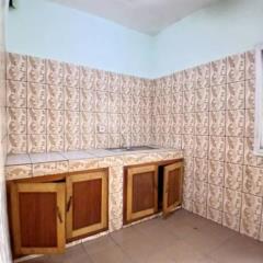 Appartement Au Premeier Niveau À Damas Rosiere,, Yaoundé, Immobilier au Cameroun