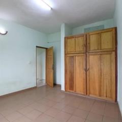 Appartement Au Premeier Niveau À Damas Rosiere,, Yaoundé, Immobilier au Cameroun