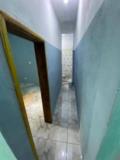 Studio Neuf Dans La Barriere À Mendong,, Yaoundé, Immobilier au Cameroun