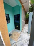 Studio Neuf Dans La Barriere À Mendong,, Yaoundé, Immobilier au Cameroun