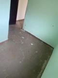Stdio À Luoer À Etoug Ebe,, Yaoundé, Immobilier au Cameroun