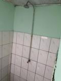 Stdio À Luoer À Etoug Ebe,, Yaoundé, Immobilier au Cameroun