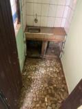Stdio À Luoer À Etoug Ebe,, Yaoundé, Immobilier au Cameroun