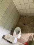 Stdio À Luoer À Etoug Ebe,, Yaoundé, Immobilier au Cameroun
