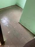 Stdio À Luoer À Etoug Ebe,, Yaoundé, Immobilier au Cameroun