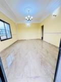Magnifique Appartement Neuf Avec Gardien A Messassi,, Yaoundé, Immobilier au Cameroun
