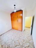 Magnifique Appartement Neuf Avec Gardien A Messassi,, Yaoundé, Immobilier au Cameroun