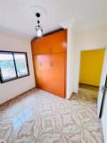 Magnifique Appartement Neuf Avec Gardien A Messassi,, Yaoundé, Cameroon Real Estate