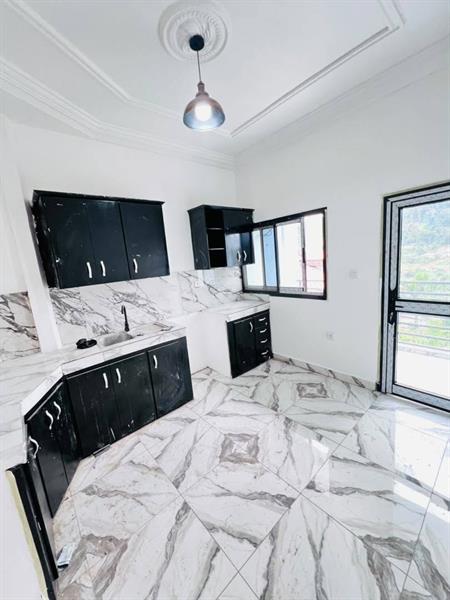 Appartements Neuf Avec Gardien À Bastos J &  J CORPORATION