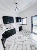 Appartements Neuf Avec Gardien À Bastos,, Yaoundé, Immobilier au Cameroun