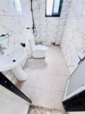 Appartements Neuf Avec Gardien À Bastos,, Yaoundé, Cameroon Real Estate