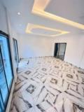 Appartements Neuf Avec Gardien À Bastos,, Yaoundé, Immobilier au Cameroun