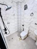 Appartements Neuf Avec Gardien À Bastos,, Yaoundé, Immobilier au Cameroun