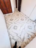 Appartements Neuf Avec Gardien À Bastos,, Yaoundé, Immobilier au Cameroun