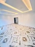 Appartements Neuf Avec Gardien À Bastos,, Yaoundé, Immobilier au Cameroun
