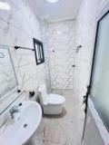 Appartements Neuf Avec Gardien À Bastos,, Yaoundé, Immobilier au Cameroun