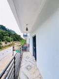 Appartements Neuf Avec Gardien À Bastos,, Yaoundé, Cameroon Real Estate