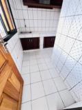 Studio Neuf A Emana,, Yaoundé, Cameroon Real Estate