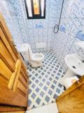 Studio Neuf A Emana,, Yaoundé, Immobilier au Cameroun