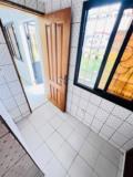 Studio Neuf A Emana,, Yaoundé, Immobilier au Cameroun