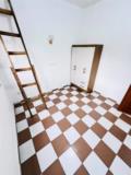 Studio Neuf A Emana,, Yaoundé, Immobilier au Cameroun