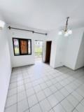 Studio Neuf A Emana,, Yaoundé, Immobilier au Cameroun