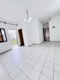 Studio Neuf A Emana,, Yaoundé, Cameroon Real Estate