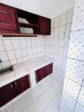 Studio Neuf A Emana,, Yaoundé, Immobilier au Cameroun