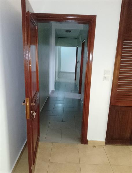 Vaste Studio Haut Standing A  Fouda J &  J CORPORATION