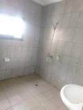 Vaste Studio Haut Standing A  Fouda,, Yaoundé, Immobilier au Cameroun