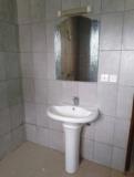 Vaste Studio Haut Standing A  Fouda,, Yaoundé, Cameroon Real Estate