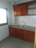 Vaste Studio Haut Standing A  Fouda,, Yaoundé, Immobilier au Cameroun