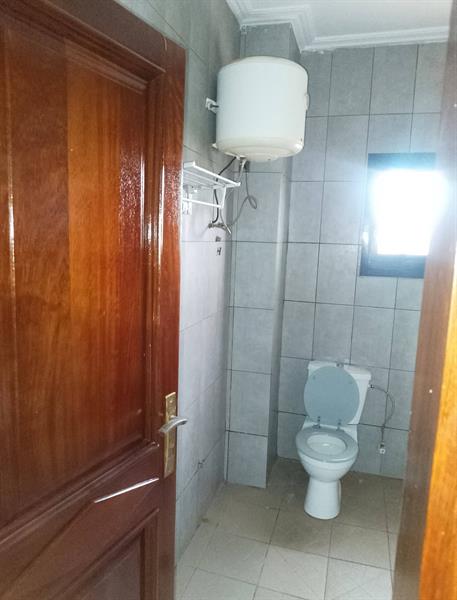 Vaste Studio Haut Standing A  Fouda J &  J CORPORATION