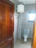 Vaste Studio Haut Standing A  Fouda,, Yaoundé, Immobilier au Cameroun