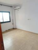 Vaste Studio Haut Standing A  Fouda,, Yaoundé, Immobilier au Cameroun