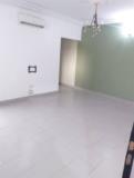 Vaste Studio Haut Standing A  Fouda,, Yaoundé, Immobilier au Cameroun