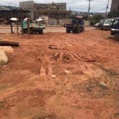 Land For Sale In Odza Yaounde,, Yaoundé, Cameroon Real Estate