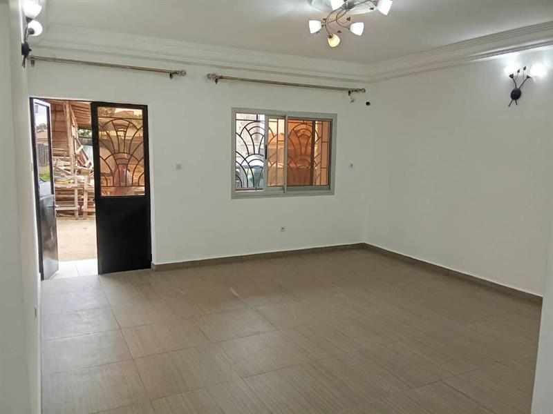 Appartement Haut Standing A Mvan J &  J CORPORATION
