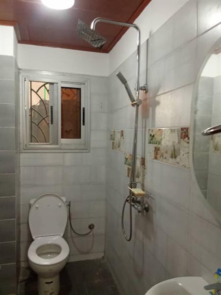 Appartement Haut Standing A Mvan J &  J CORPORATION