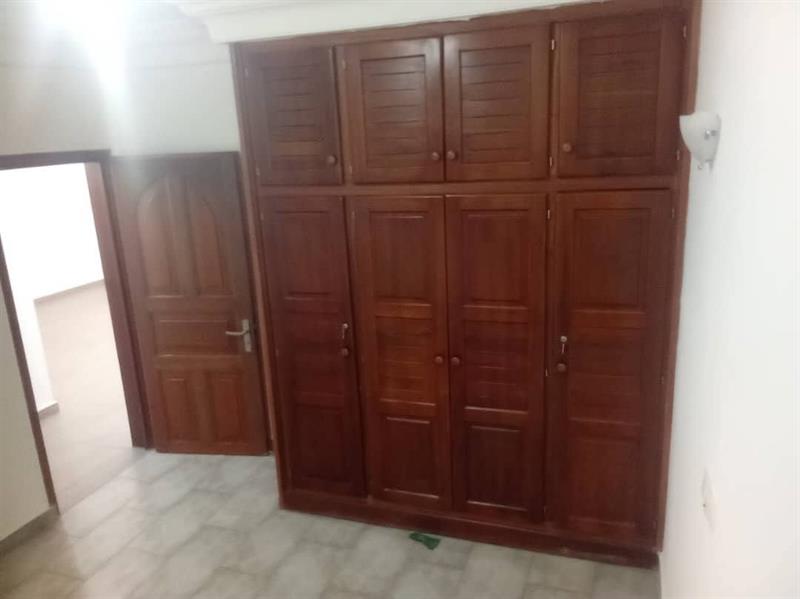Appartement Haut Standing A Mvan J &  J CORPORATION