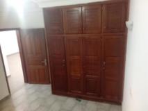 Appartement Haut Standing A Mvan,, Yaoundé, Cameroon Real Estate