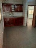 Appartement Haut Standing A Mvan,, Yaoundé, Cameroon Real Estate