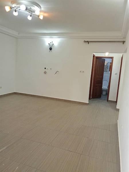 Appartement Haut Standing A Mvan J &  J CORPORATION