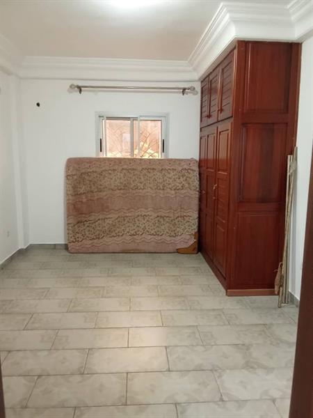 Appartement Haut Standing A Mvan J &  J CORPORATION