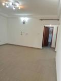 Appartement Haut Standing A Mvan,, Yaoundé, Cameroon Real Estate